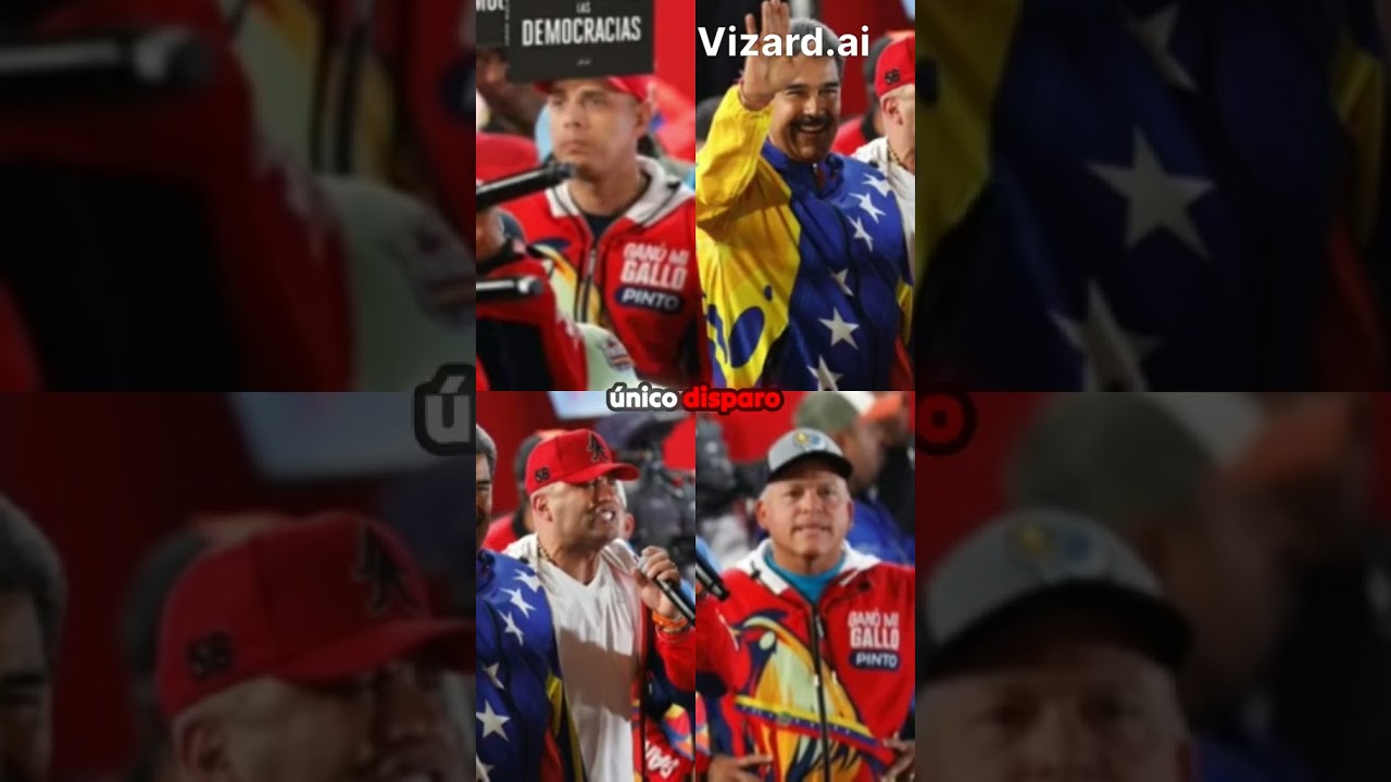 &iquest;C&oacute;mo mueren las democracias?