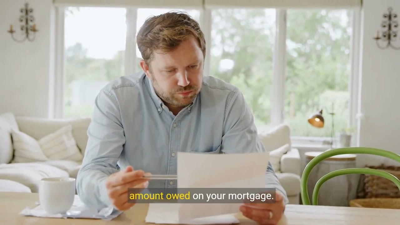 Is it ever too late to stop foreclosure