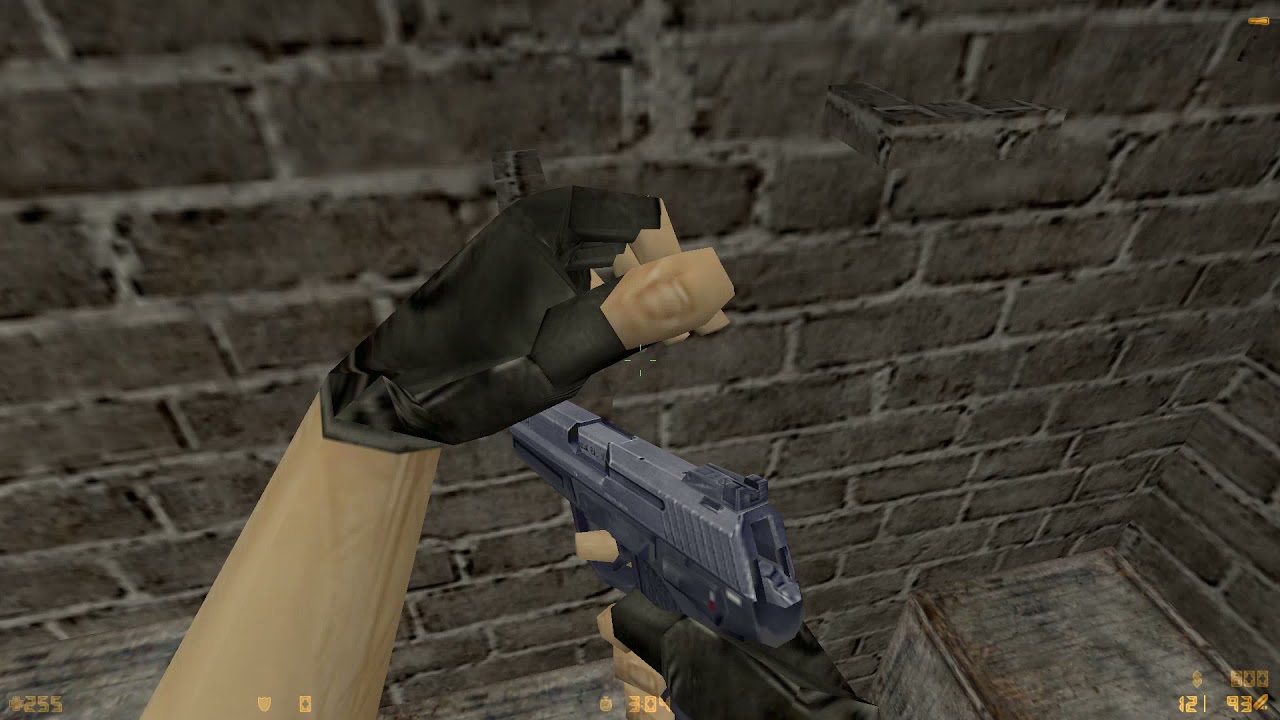 cstrike on kz_kzfr_militarycamp done in 06:20.13