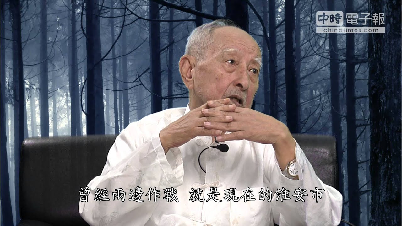 司馬中原鬼月講鬼》說鬼大師來了～恐怖哦