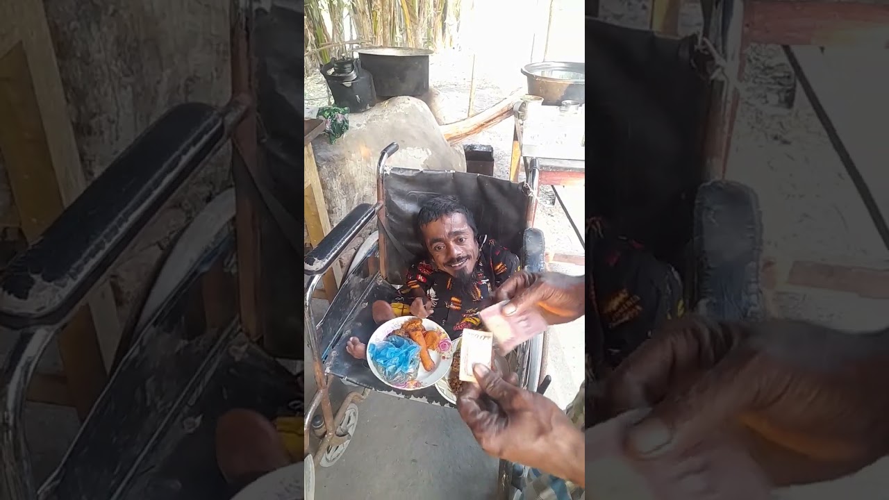 আমার ইফতারি বাজার দেখুন ভিডিওতে লাইক কমেন্ট শেয়ার করেছেন সাবস্ক্রাইব করুন ধন্যবাদ 