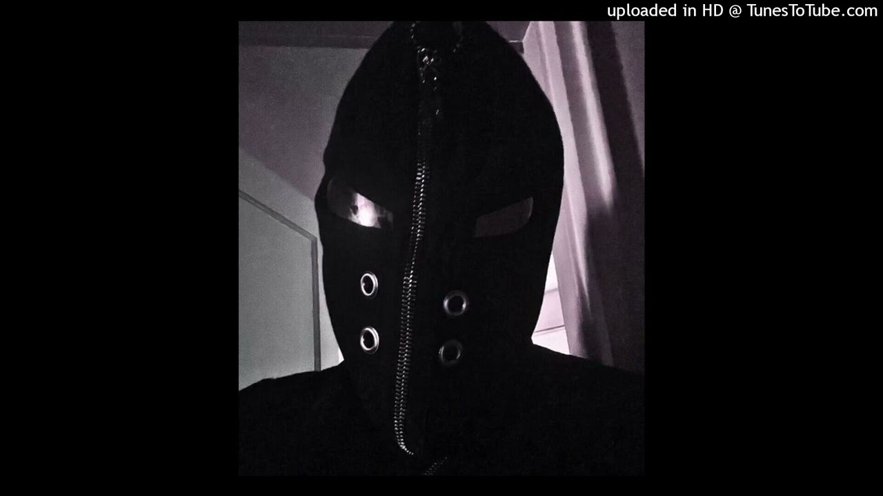 [free for profit] ken carson + osamason + agc type beat - 