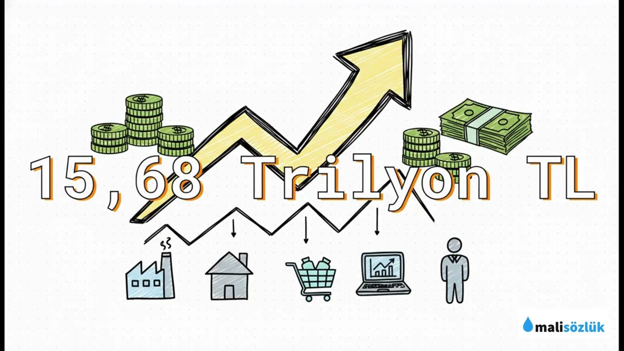 2026 Türkiye Vergi Rehberi | Güncel Vergi Oranları ve Temel Kavramlar (14.01.2026)