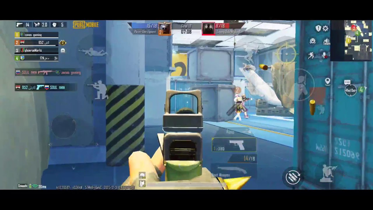 Best stream you'll watch today! Let's goooo #streamwithglip