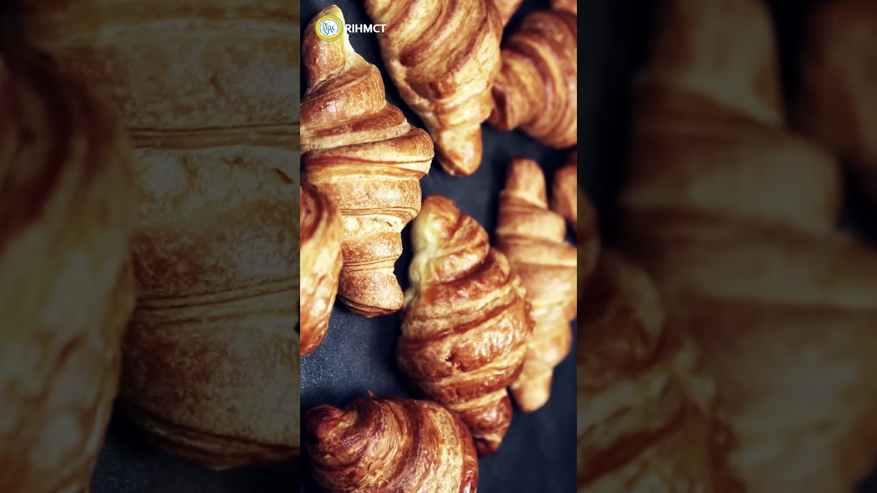 Chefs and their creation| RIHMCT| Hotel Management College in Bhubaneswar