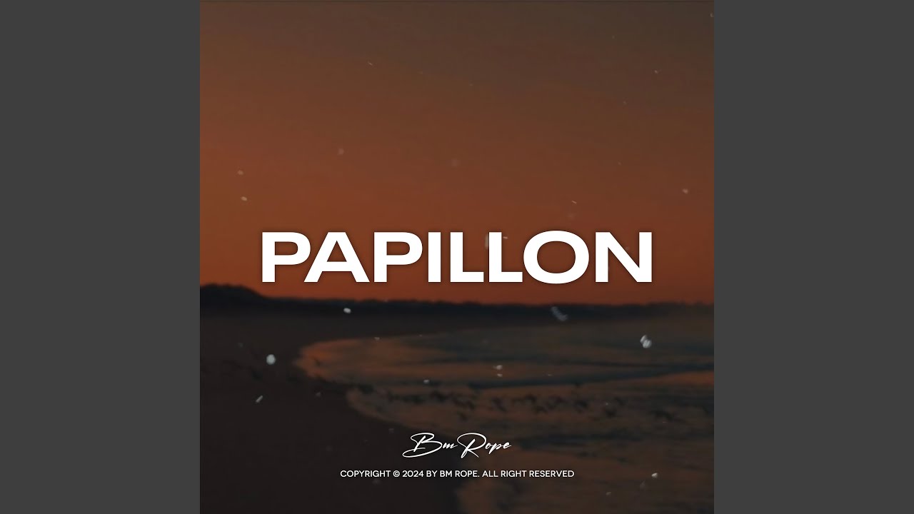 Papillon