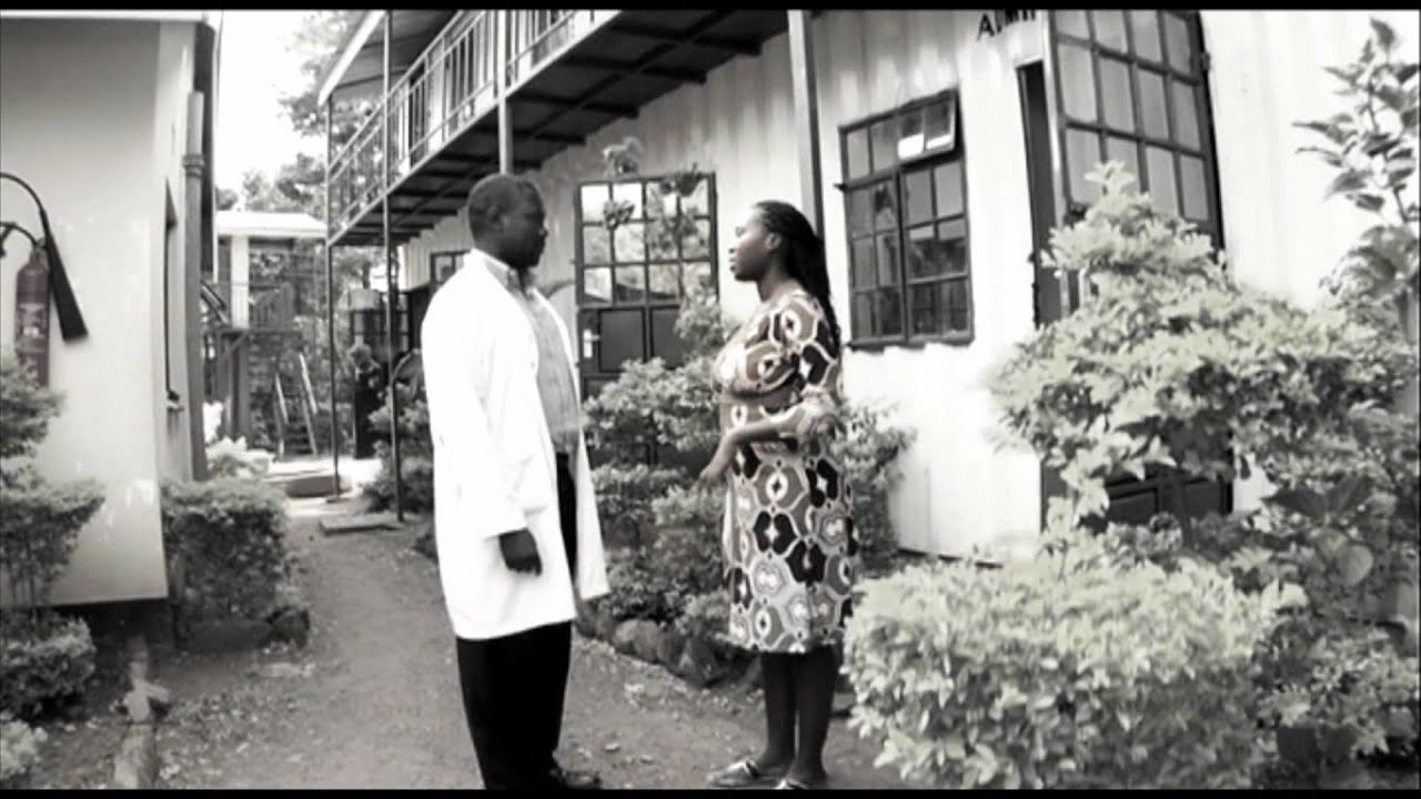 Matibabu Foundation, Western Kenya