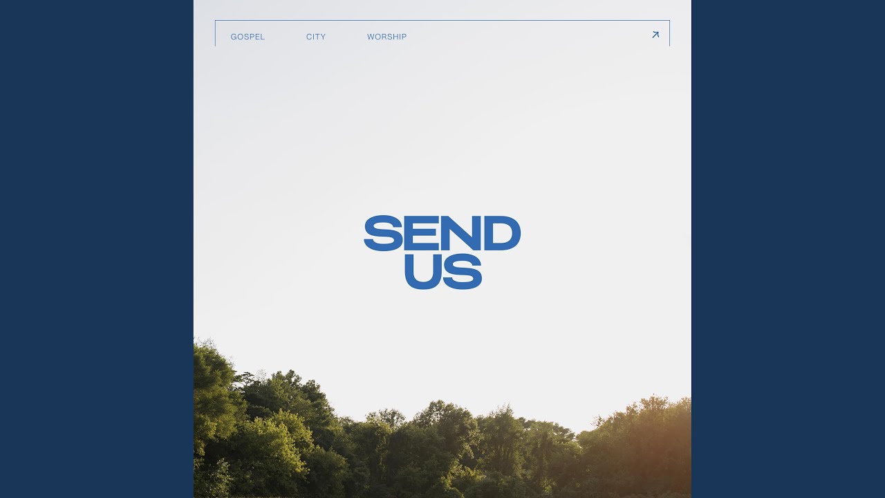 Send Us