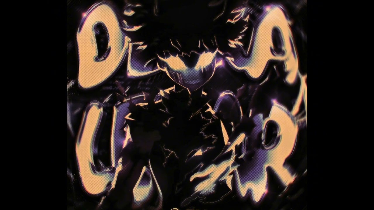 Deixa levar SLOWED REVERB 
