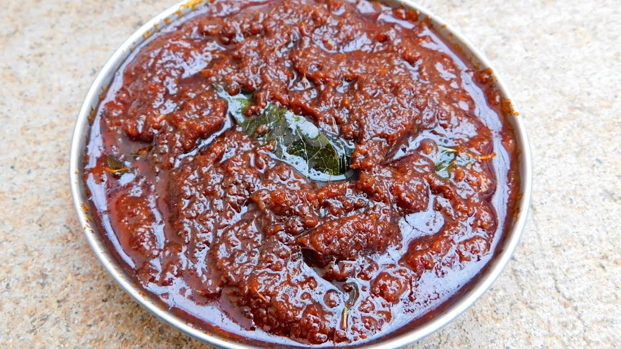 சுவையான இஞ்சி ஊறுகாய் ஒருமுறை செய்ங்க | inji Oorugai recipe in tamil Ginger pickle in tamil