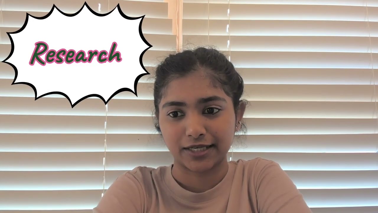Alumni Diary | The journey 