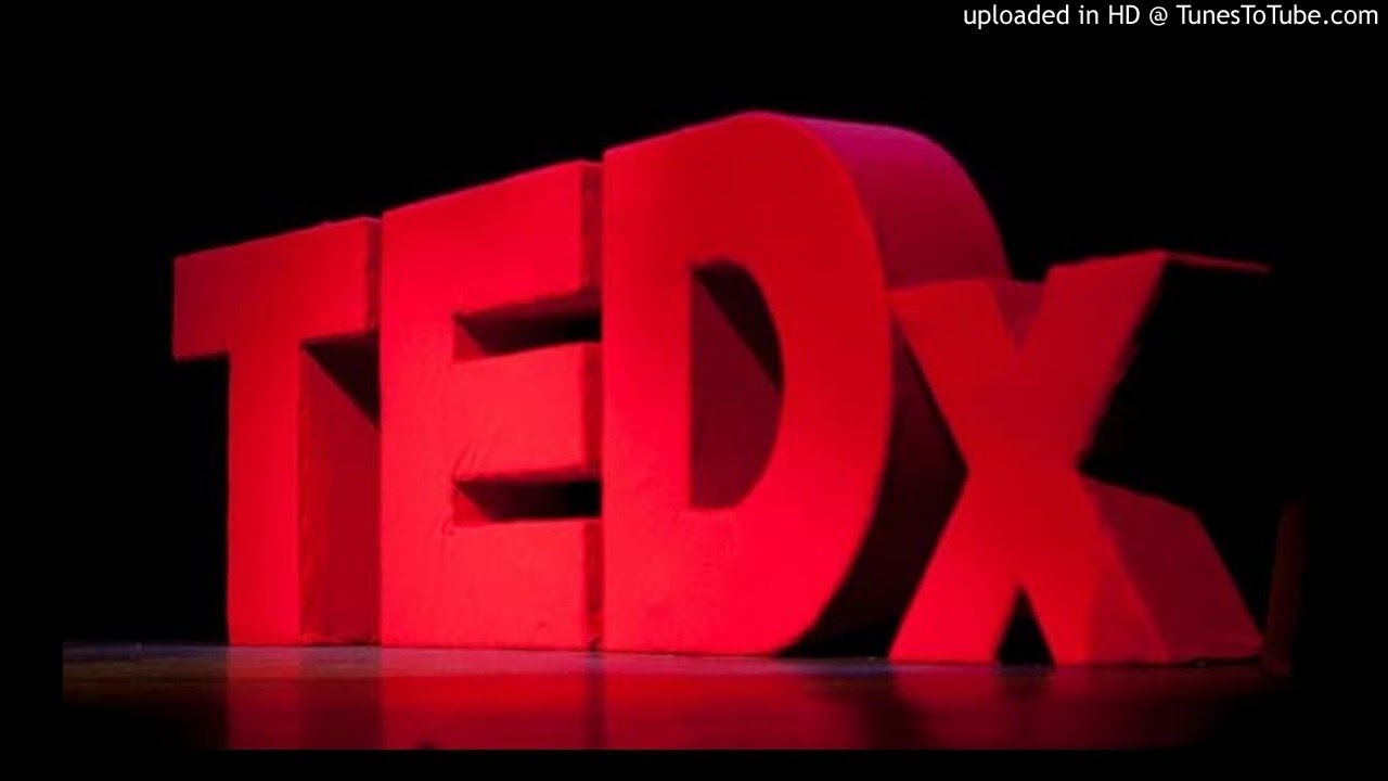 Kary Mullis:  experiment