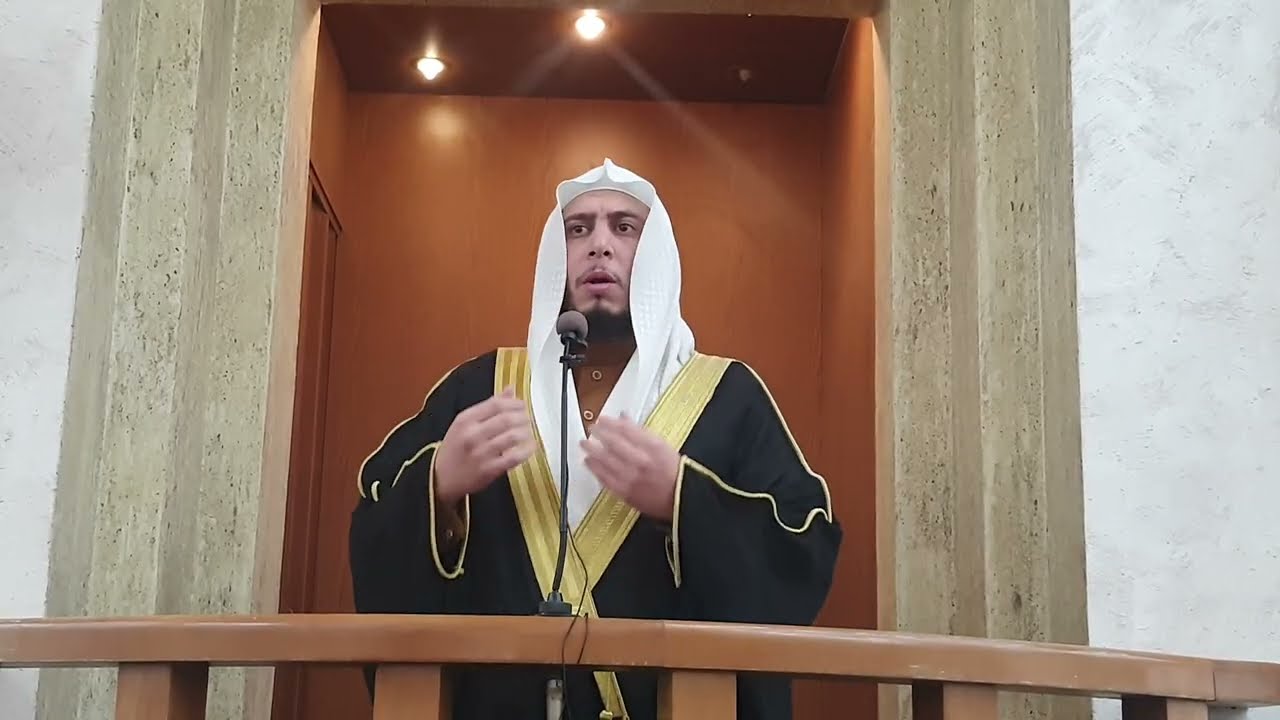 حرمة أكل أموال الناس بالباطل