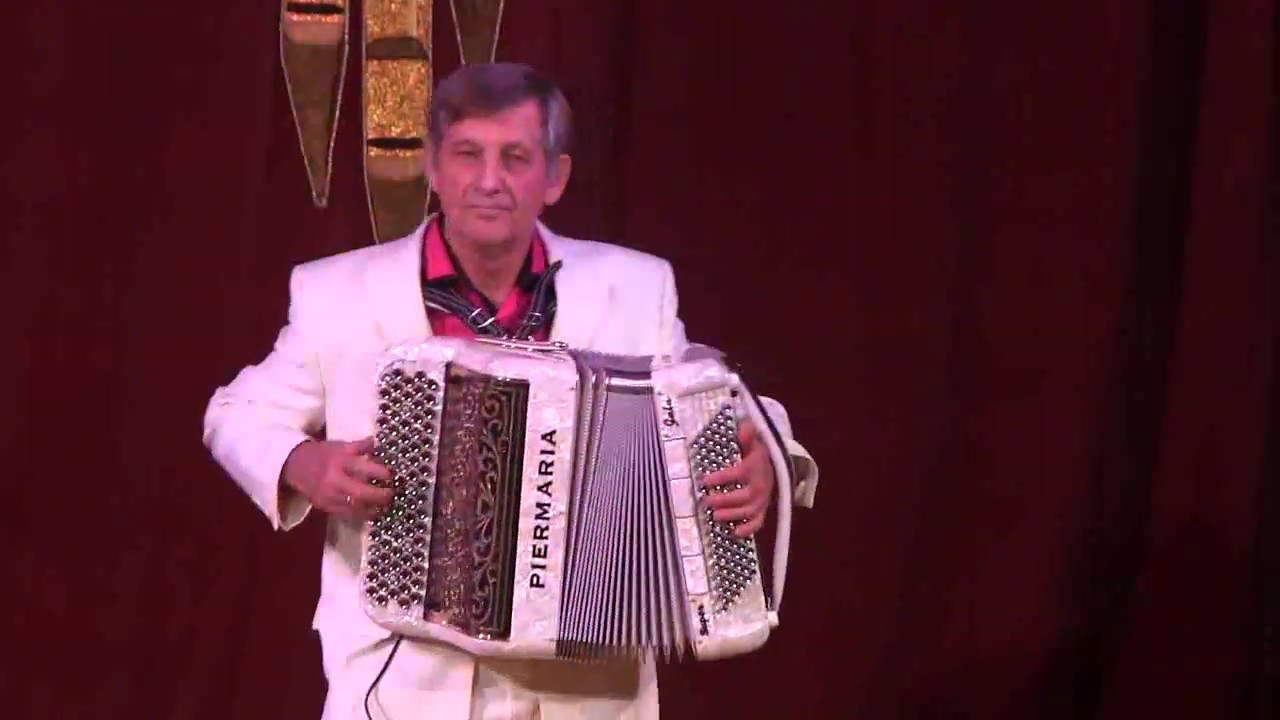 Тико тико