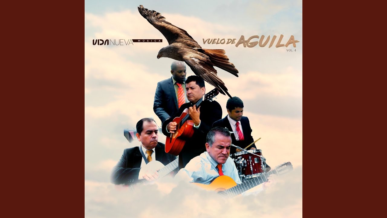 La Ilusión de la Vida