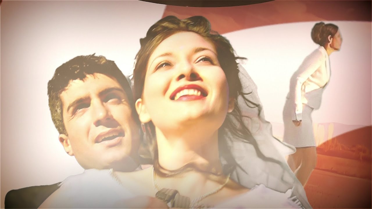 atv 30 yaşında! | #atv30yaşında