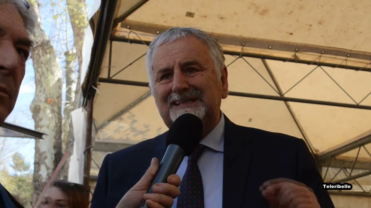 Sestino, secondo festival del Trattorista