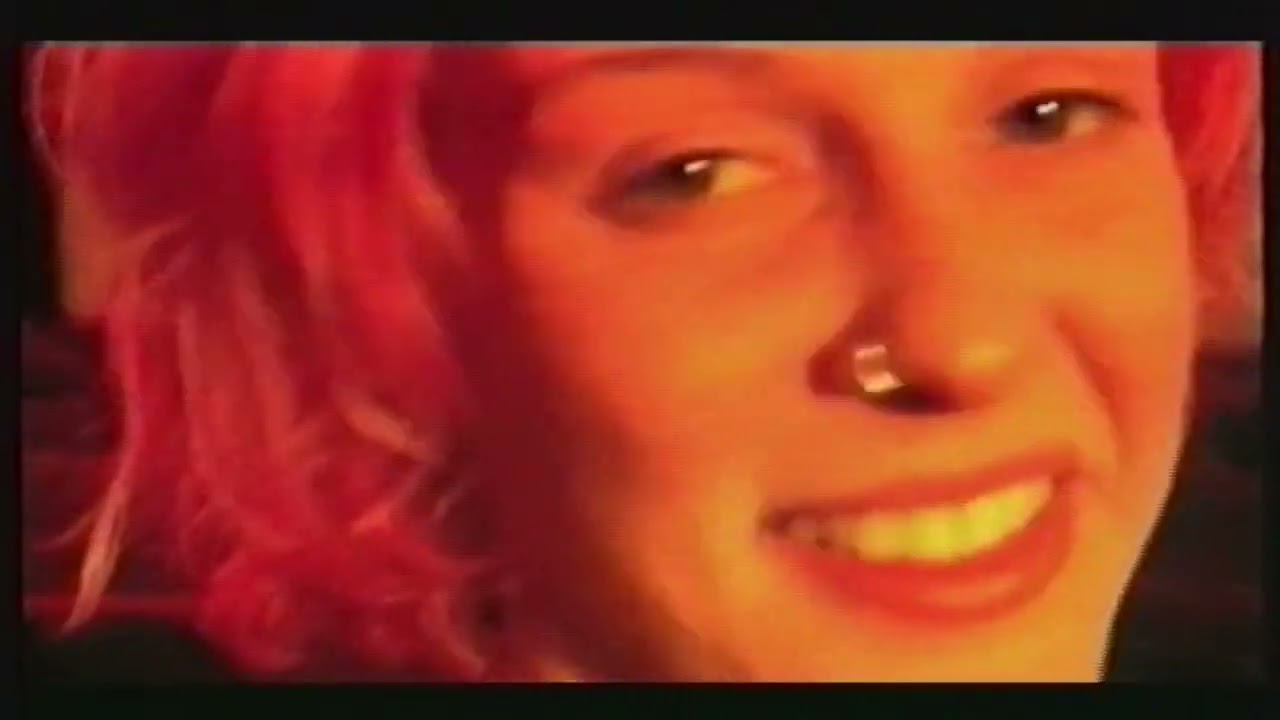 Accordi e Disaccordi - Speciale Italia (RaiSat, 11/09/2001)