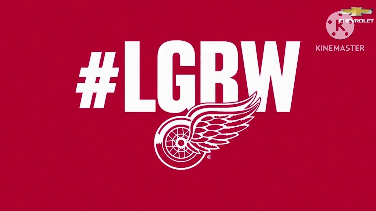 LGRW CHANT