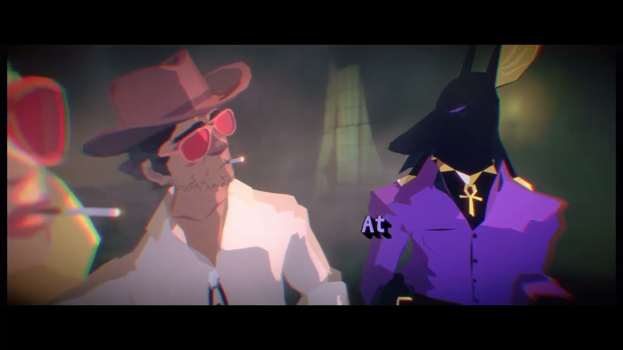 Jackal Part 2