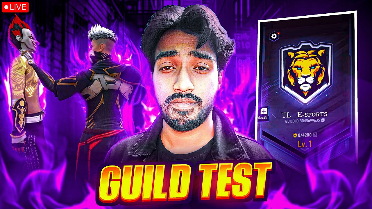 🛑SEMI FINAL 😳SRB ROMEO VS KHILADI #freefire #tournament #1v1