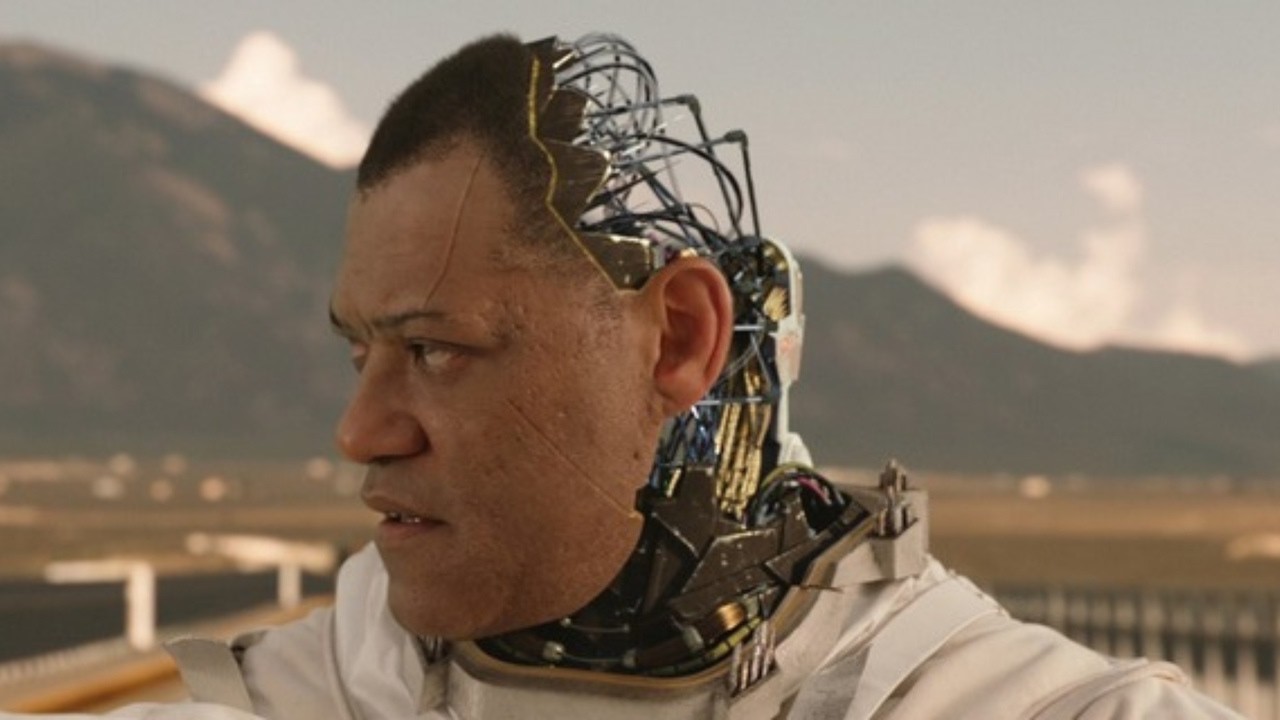 TOP 10 filmes de ALIENS que voc&ecirc; precisa assistir.