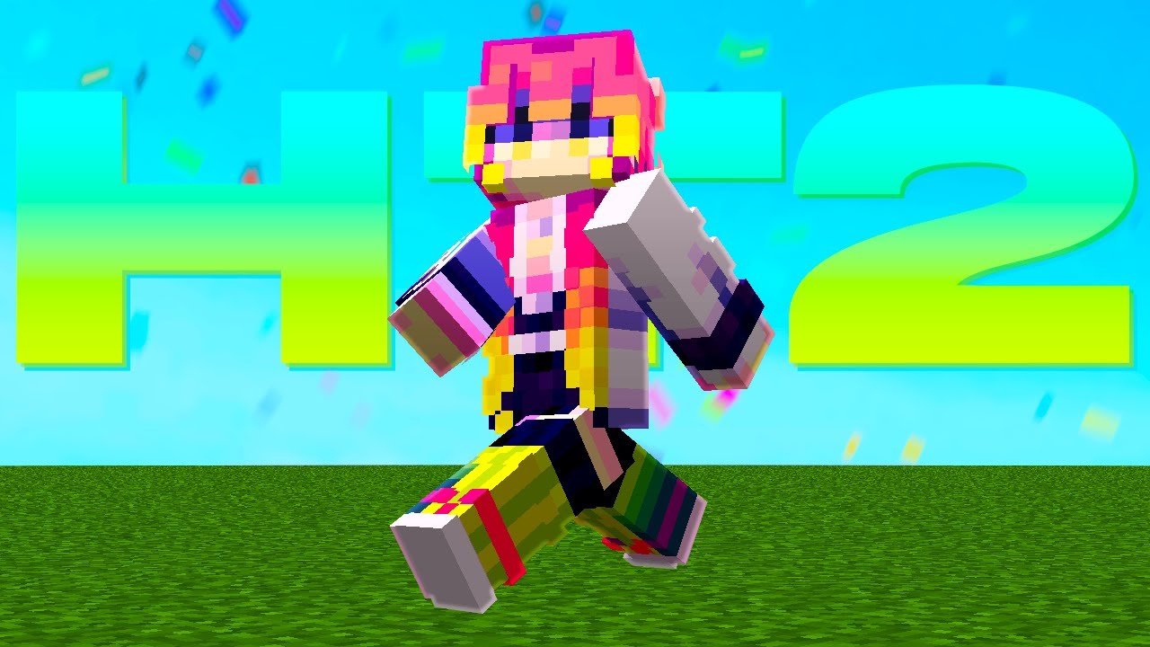 HT2 | SMP Montage