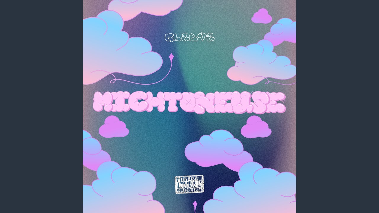 Michtoneuse
