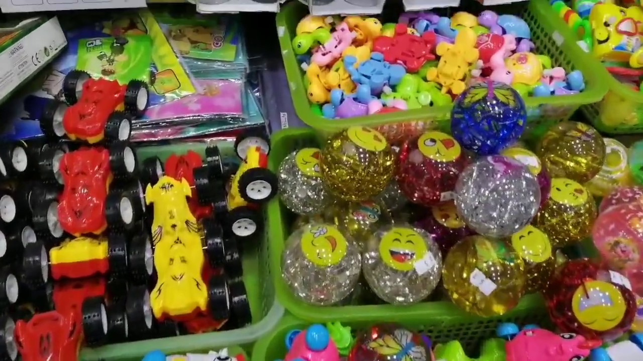 Taiba Market in Madina Al Munawra|hajjion ka ley best idea's|#pakistanimominmadinavlogs