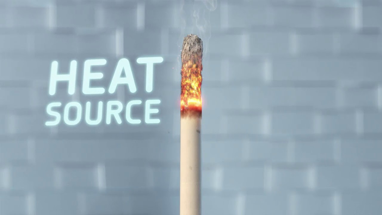 IQOS: The science behind Tobacco Sticks (HEETS).