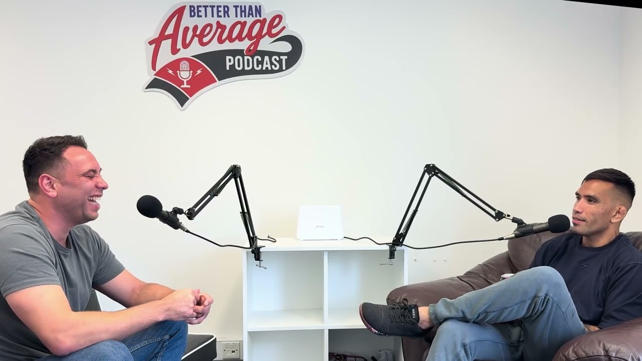 EP. 124 Temporal Pincer Movement