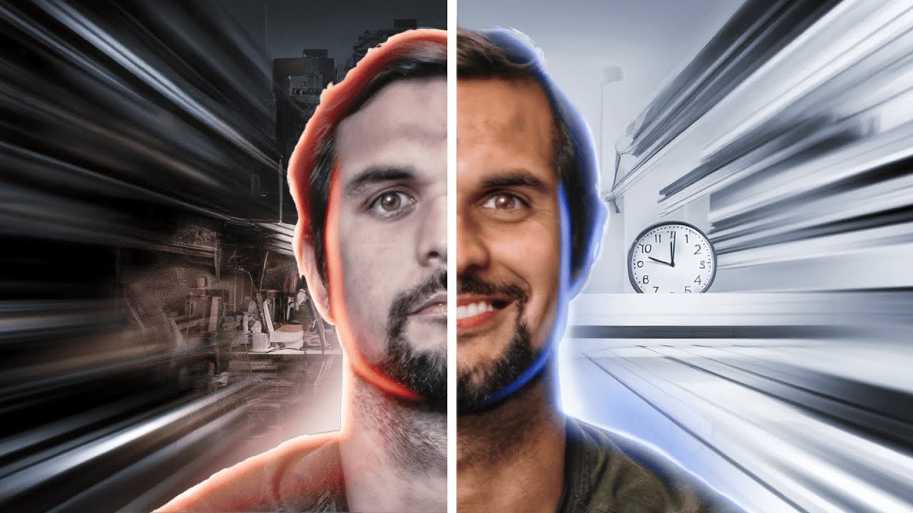 3 PASOS para dejar de procrastinar (y ser más productivo)