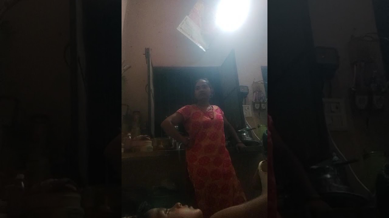 Manoj tiger