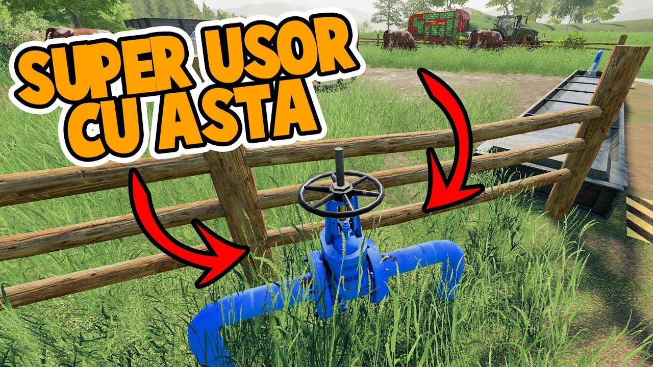 CEA MAI TARE OPTIUNE PE HARTA ASTA!