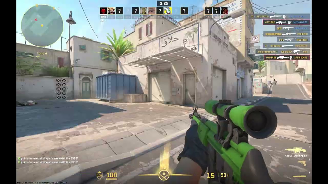 Counter Strike 2 2026 02 14 22 34 53