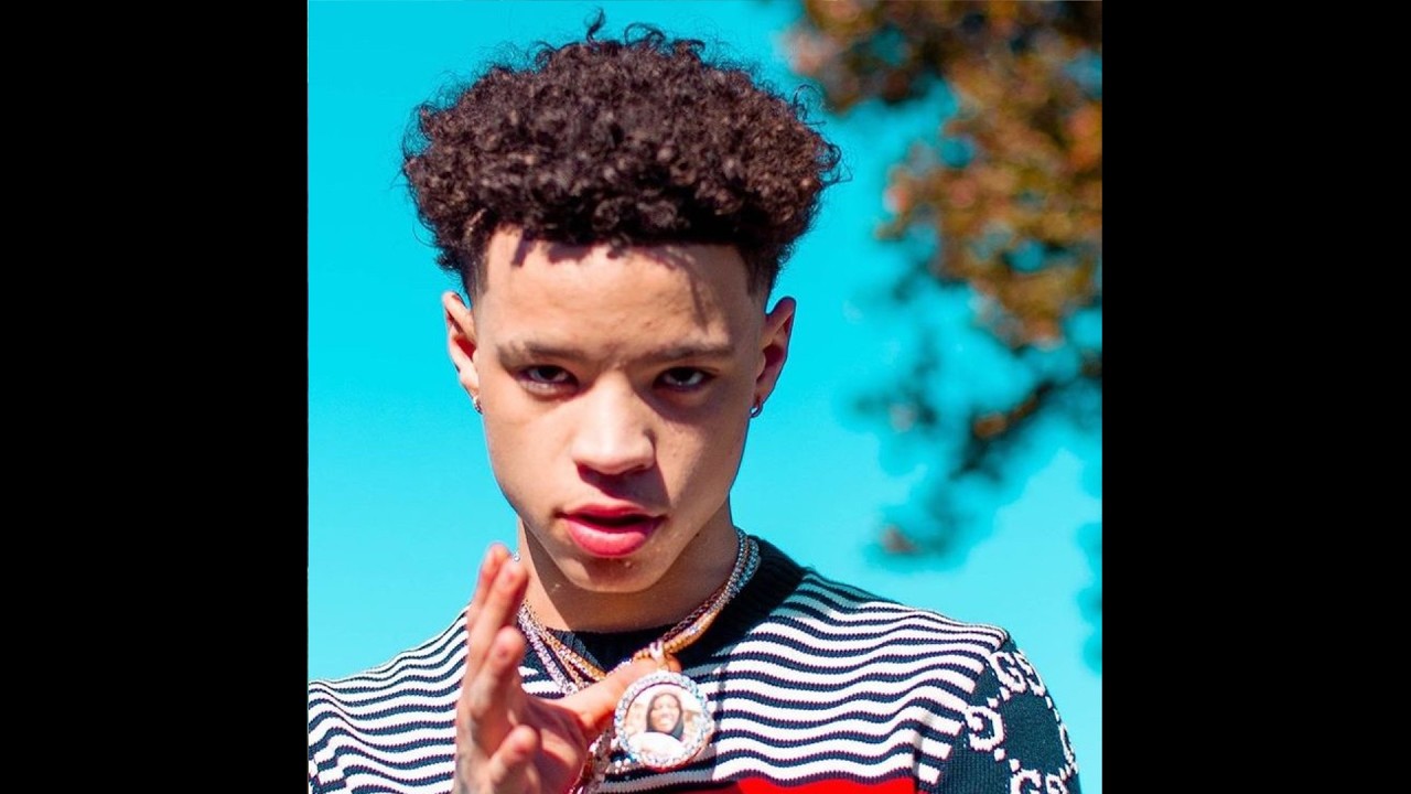 [FREE] Lil Mosey x Lil Tecca Type Beat 2026 - 