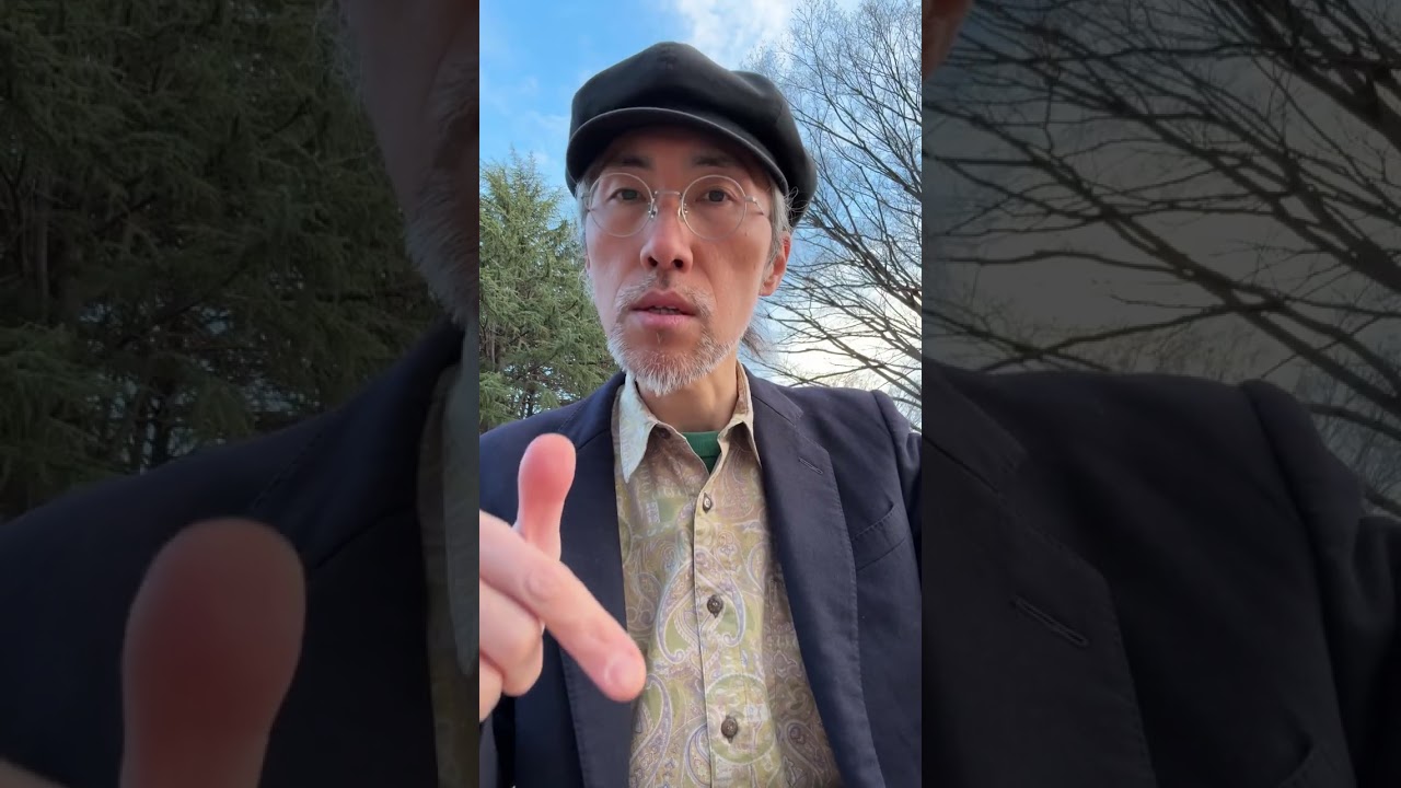 【Food Vlog】無添加惣菜パンを食す Eating additive-free prepared bread🥯🥪