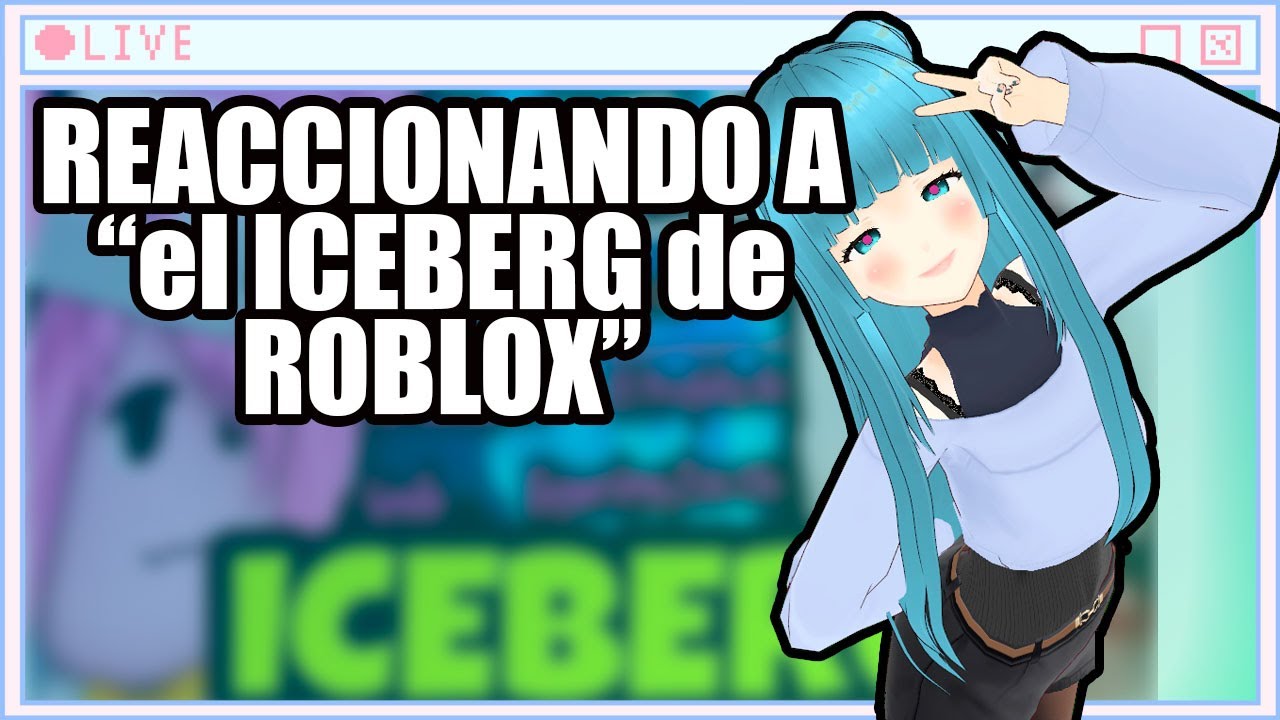 Reaccionando a 