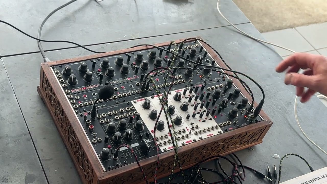 About Sampleslicer MKIII what is it?