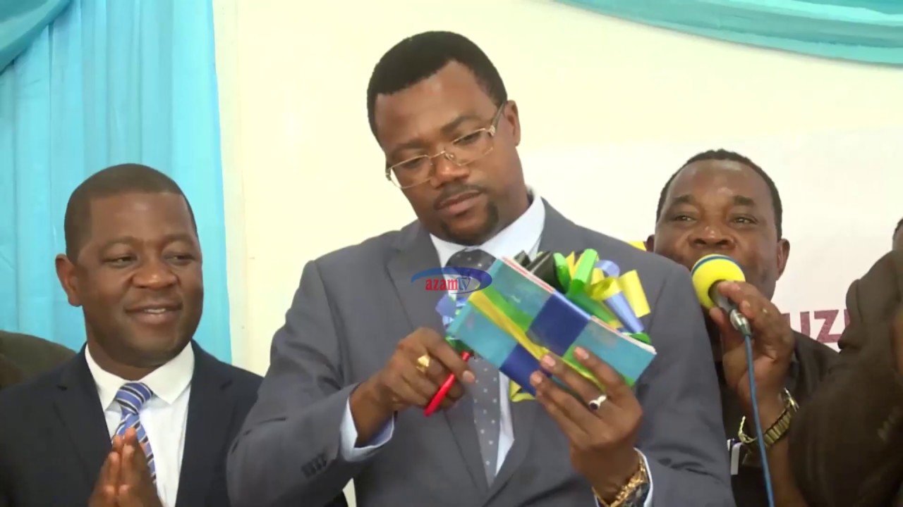 Tafiti za kilimo &lsquo;zilizoishia hewani&rsquo; kuchambuliwa upya