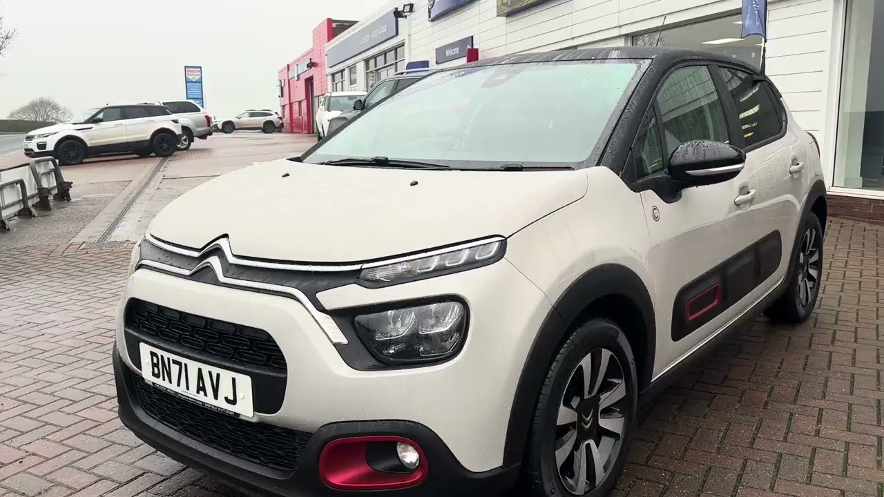 C3