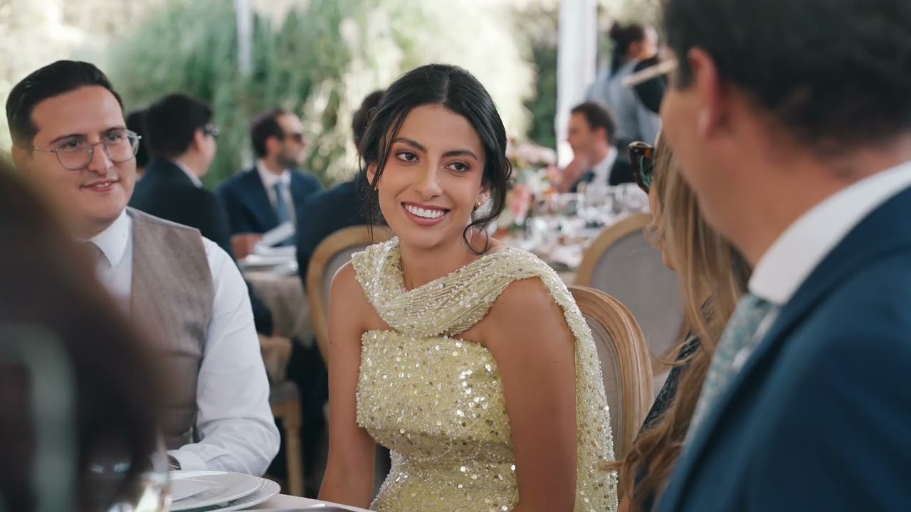 FER & SEBAS full video