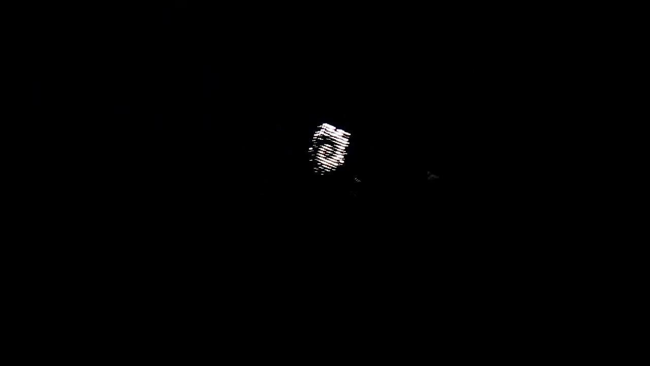 Still Here - Drake #ledmask #drake #views 