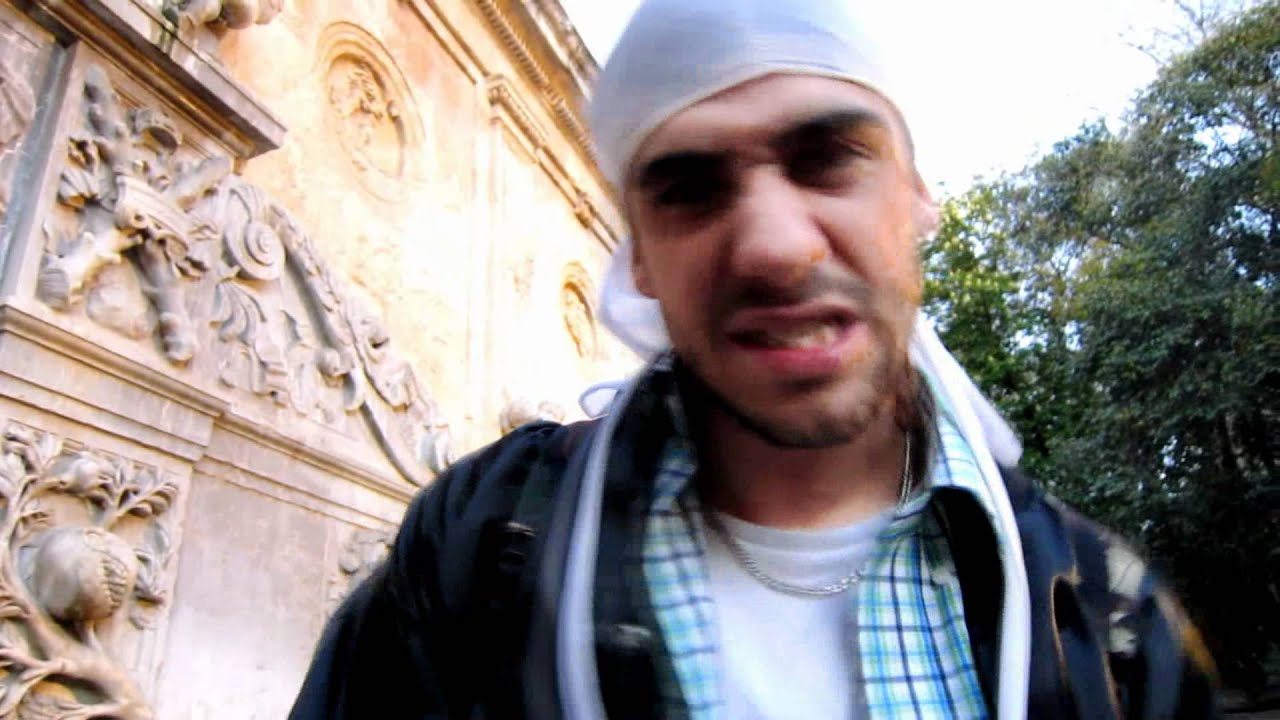 ShitFaceDog (Dacara & Breaker)