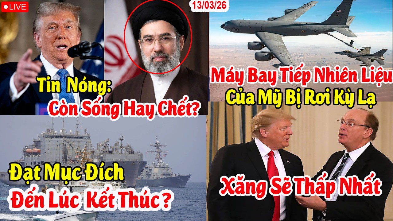 13/03/2026.  Đã Đến Lúc Chấm Dứt.  Phim Mới Rất Hay Đang Chiếu.