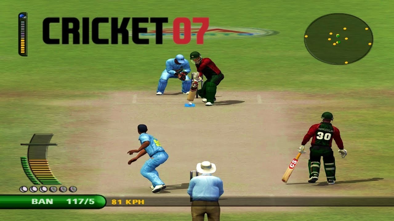 EA SPORTS™ Cricket 07 2026 02 15 18 49 28