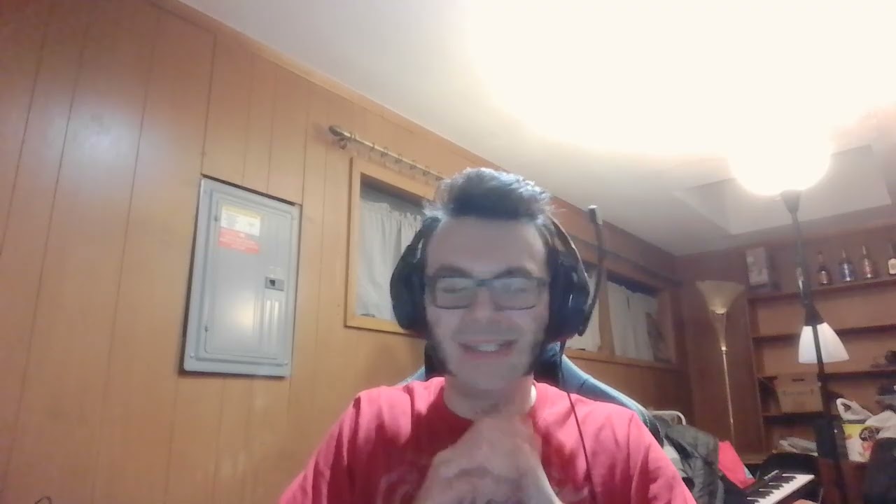 2:00