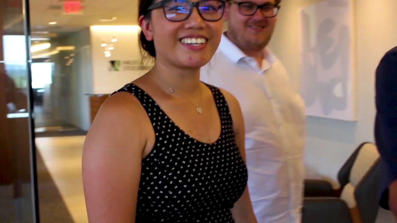 Danica VC Media: Marketing Behind the Scenes (Vol. 1)