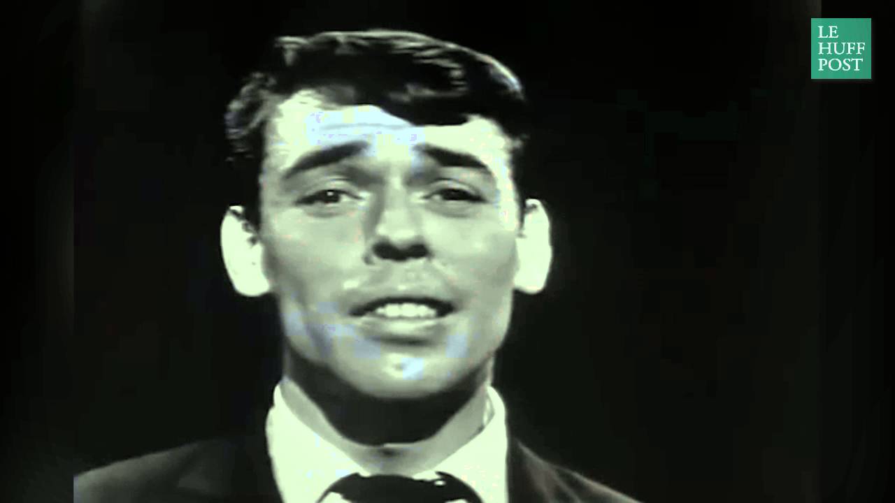 Voici les 10 chansons d'amour préférées des Français pour la Saint-Valentin