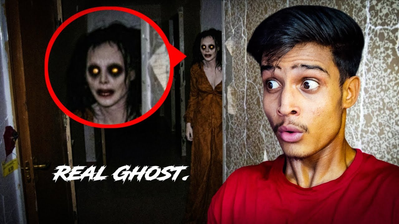 DO NOT WATCH* YOUTUBE HORROR SHORTS AT NIGHT 😱